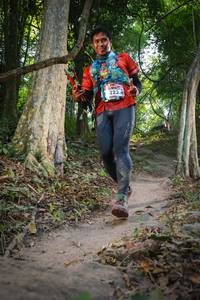 BIB: 223
                            <button type="button" onclick="openModal(7059295)" class="btn btn-primary btn-sm float-right btn-popup" data-toggle="modal" data-target=".modal-high-quality">
                        <i class="fas fa-shopping-cart"></i> Add to Cart
                    </button>
                                            <button type="button" onclick="isThisMe(7059295, true)" class="btn btn-success btn-sm float-right btn-popup btn-isme hidden" data-toggle="tooltip" data-placement="bottom" title="นี่คือรูปของคุณใช่ไหม คลิกที่นี่เพื่อเอาเข้าอัลบั้ม">
                        <i class="fas fa-plus"></i> Add to album
                    </button>
                    <button type="button" onclick="isThisMe(7059295, false)" class="btn btn-warning btn-sm float-right btn-popup btn-isnotme hidden">
                        <i class="fas fa-ban"></i> Remove from album
                    </button>